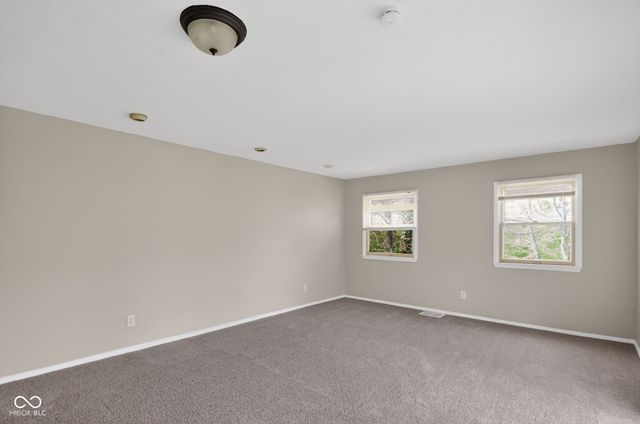 8114 E 36th Street, Indianapolis, IN 46226