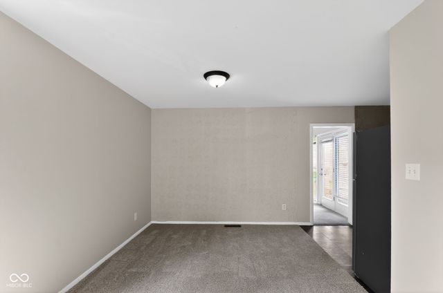 8114 E 36th Street, Indianapolis, IN 46226