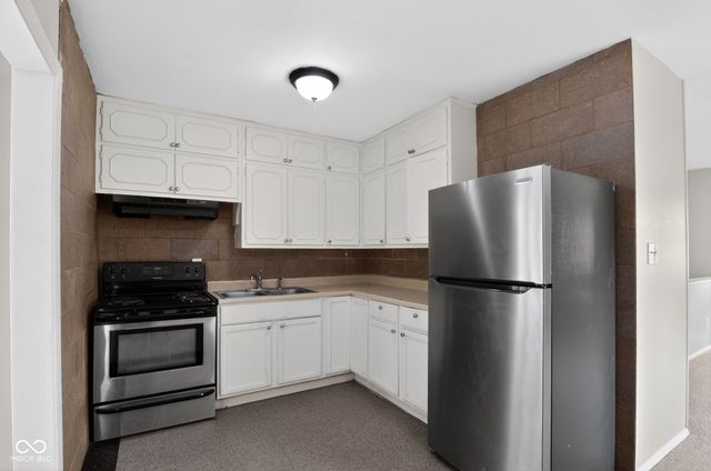 8114 E 36th Street, Indianapolis, IN 46226