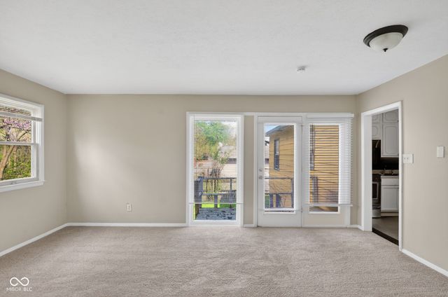 8114 E 36th Street, Indianapolis, IN 46226