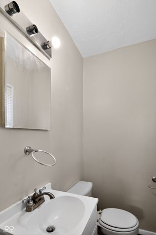 8114 E 36th Street, Indianapolis, IN 46226