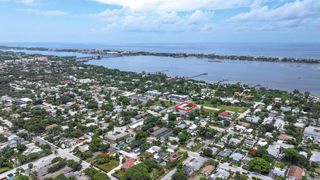1001 S FEDERAL Highway, Lake Worth Beach, FL 33460