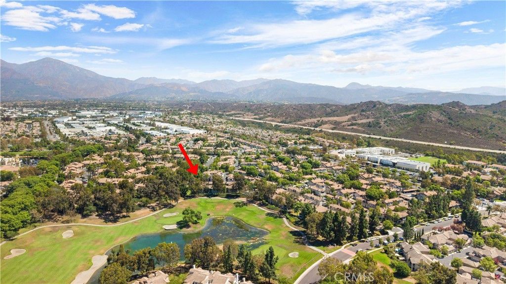 9 Via Ermitas, Rancho Santa Margarita, CA 92688 — photo 2