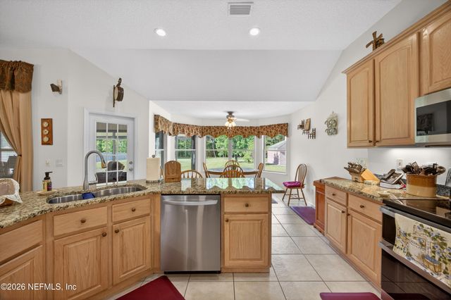 3519 E COUNTY ROAD 218, Middleburg, FL 32068