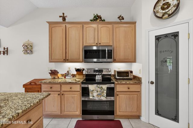 3519 E COUNTY ROAD 218, Middleburg, FL 32068