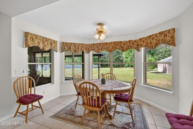 3519 E COUNTY ROAD 218, Middleburg, FL 32068