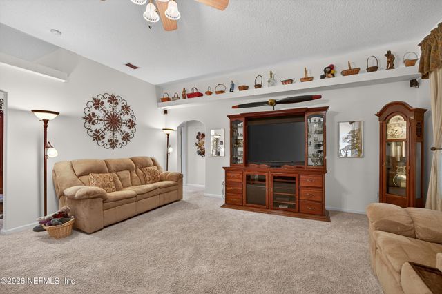 3519 E COUNTY ROAD 218, Middleburg, FL 32068