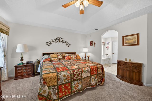 3519 E COUNTY ROAD 218, Middleburg, FL 32068