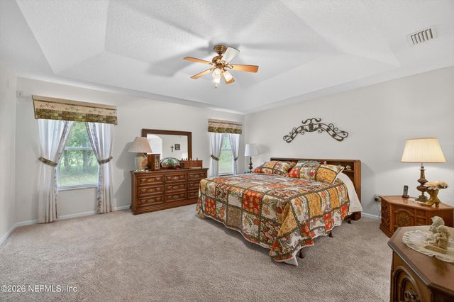 3519 E COUNTY ROAD 218, Middleburg, FL 32068