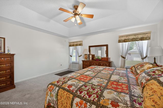 3519 E COUNTY ROAD 218, Middleburg, FL 32068