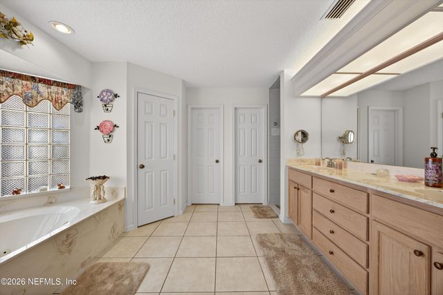 3519 E COUNTY ROAD 218, Middleburg, FL 32068