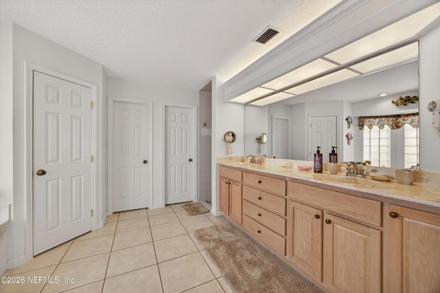 3519 E COUNTY ROAD 218, Middleburg, FL 32068