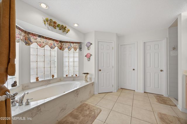 3519 E COUNTY ROAD 218, Middleburg, FL 32068