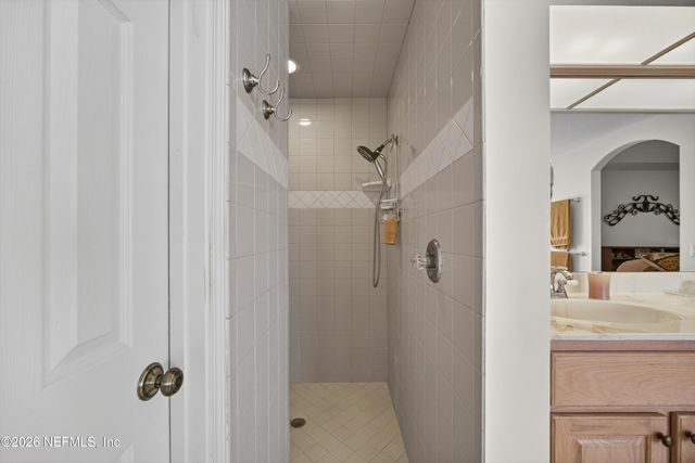 3519 E COUNTY ROAD 218, Middleburg, FL 32068