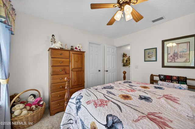 3519 E COUNTY ROAD 218, Middleburg, FL 32068