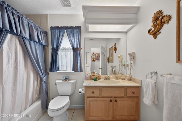 3519 E COUNTY ROAD 218, Middleburg, FL 32068