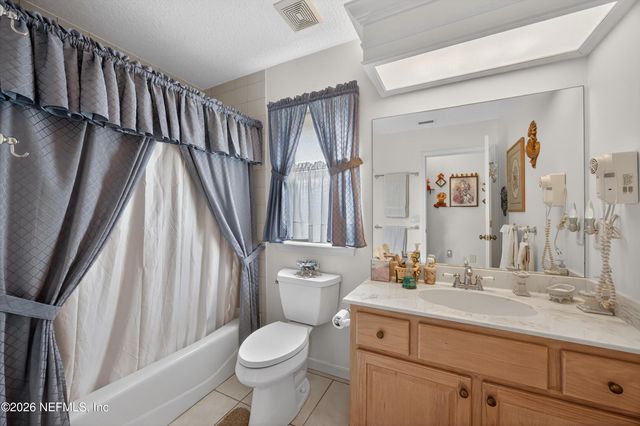 3519 E COUNTY ROAD 218, Middleburg, FL 32068