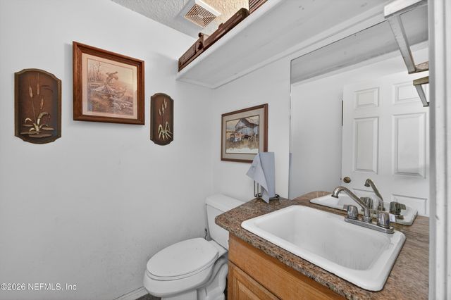 3519 E COUNTY ROAD 218, Middleburg, FL 32068