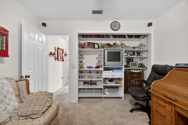 3519 E COUNTY ROAD 218, Middleburg, FL 32068