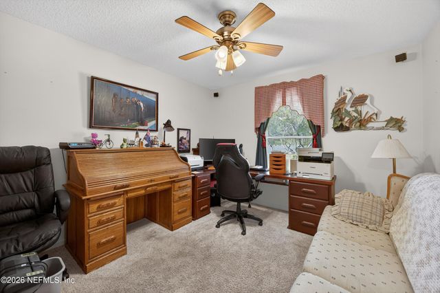 3519 E COUNTY ROAD 218, Middleburg, FL 32068