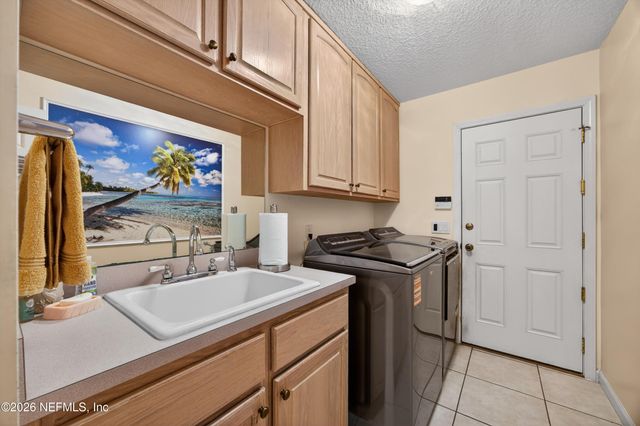 3519 E COUNTY ROAD 218, Middleburg, FL 32068