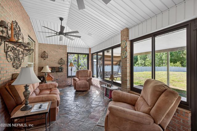 3519 E COUNTY ROAD 218, Middleburg, FL 32068