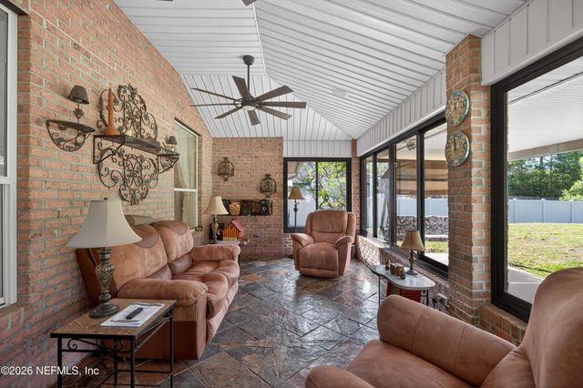 3519 E COUNTY ROAD 218, Middleburg, FL 32068