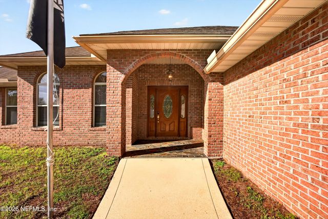 3519 E COUNTY ROAD 218, Middleburg, FL 32068