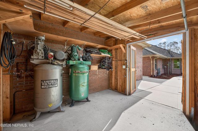 3519 E COUNTY ROAD 218, Middleburg, FL 32068