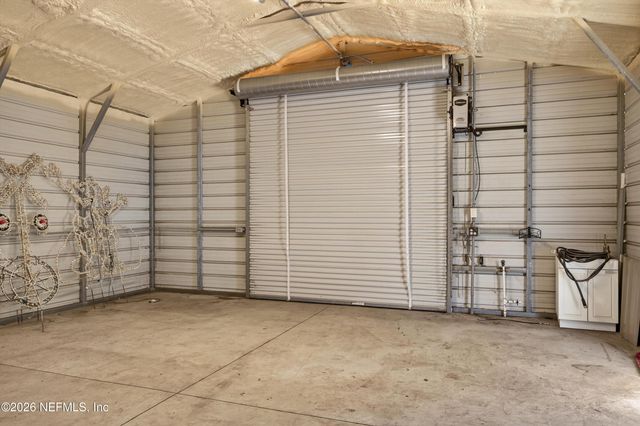 3519 E COUNTY ROAD 218, Middleburg, FL 32068