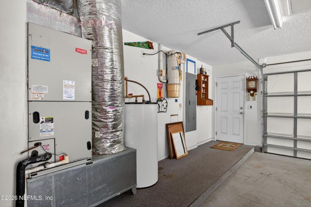 3519 E COUNTY ROAD 218, Middleburg, FL 32068