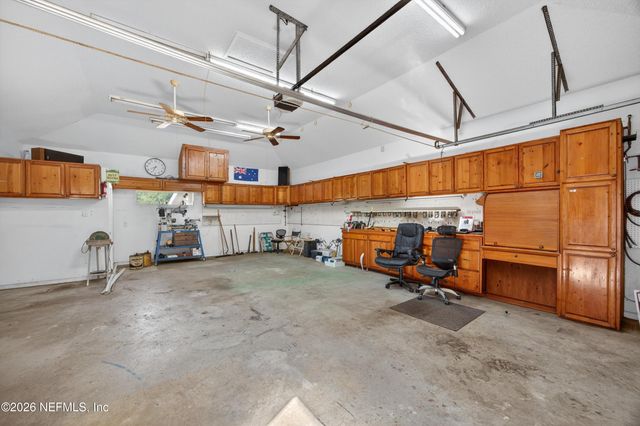 3519 E COUNTY ROAD 218, Middleburg, FL 32068