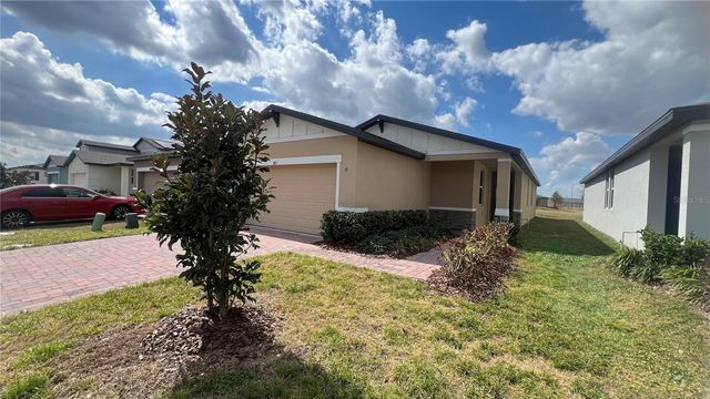 3185 VICEROY COURT, Kissimmee, FL 34759