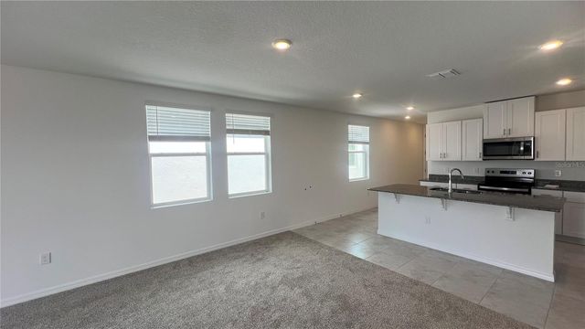 3185 VICEROY COURT, Kissimmee, FL 34759