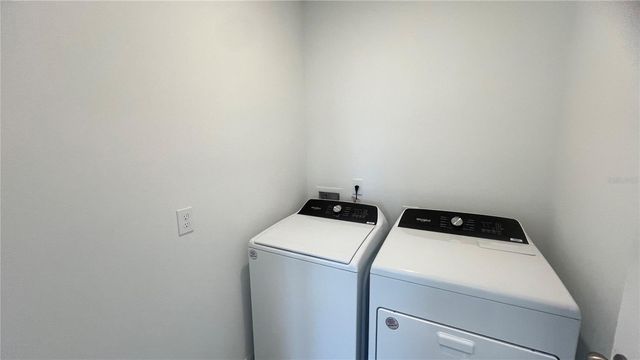 3185 VICEROY COURT, Kissimmee, FL 34759