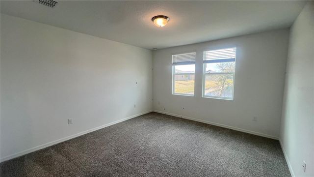 3185 VICEROY COURT, Kissimmee, FL 34759