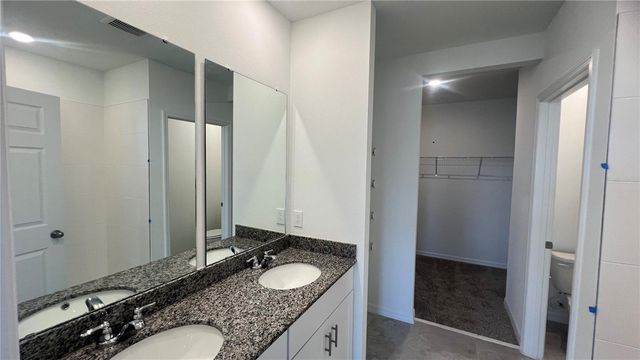 3185 VICEROY COURT, Kissimmee, FL 34759