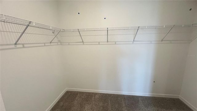 3185 VICEROY COURT, Kissimmee, FL 34759