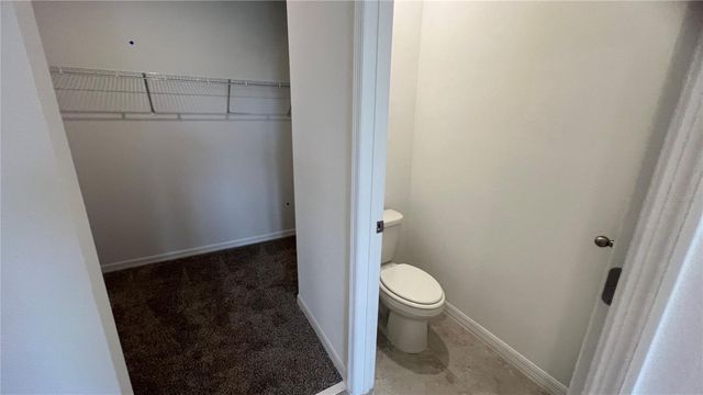 3185 VICEROY COURT, Kissimmee, FL 34759