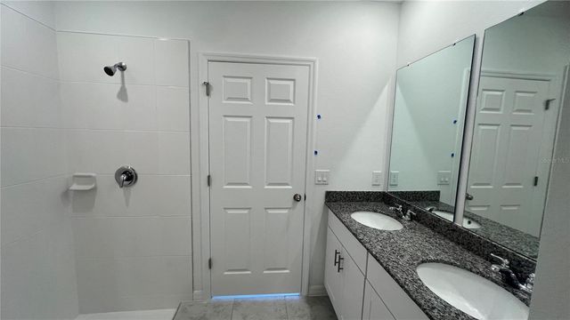 3185 VICEROY COURT, Kissimmee, FL 34759