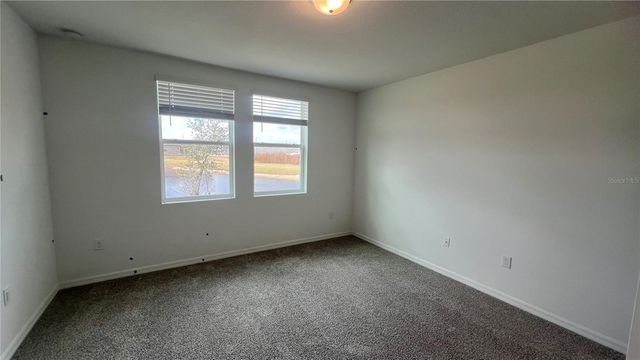 3185 VICEROY COURT, Kissimmee, FL 34759