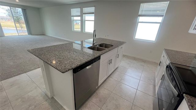 3185 VICEROY COURT, Kissimmee, FL 34759