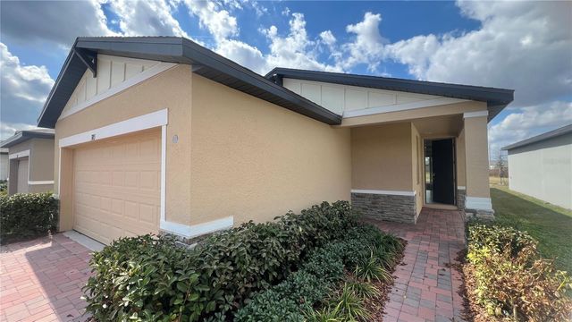3185 VICEROY COURT, Kissimmee, FL 34759