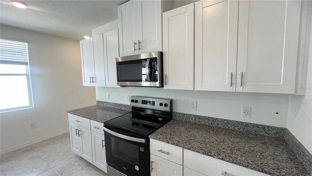 3185 VICEROY COURT, Kissimmee, FL 34759