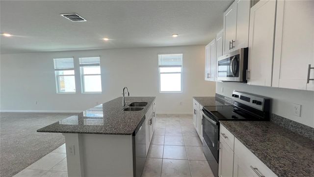 3185 VICEROY COURT, Kissimmee, FL 34759