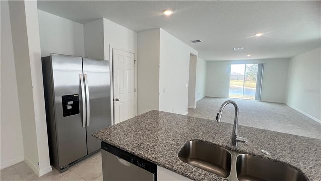 3185 VICEROY COURT, Kissimmee, FL 34759