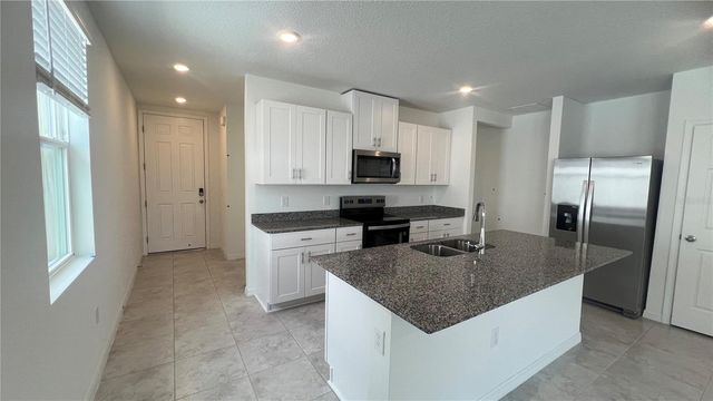 3185 VICEROY COURT, Kissimmee, FL 34759