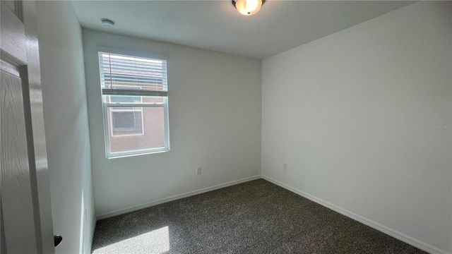 3185 VICEROY COURT, Kissimmee, FL 34759