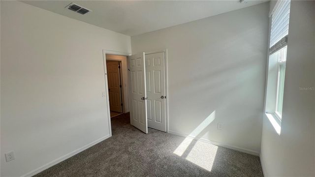 3185 VICEROY COURT, Kissimmee, FL 34759