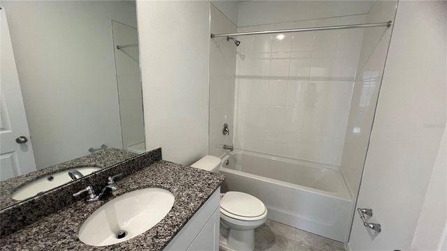 3185 VICEROY COURT, Kissimmee, FL 34759